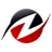 ZZZ Code AI icon