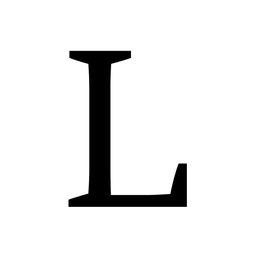 Lexidesk logo