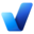 accessiBe logo