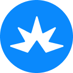 Luciq logo