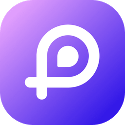 Dottypost logo