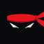 JobJitsu logo