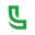 Luminous CRM logo