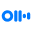 Otter icon