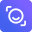 Read AI icon