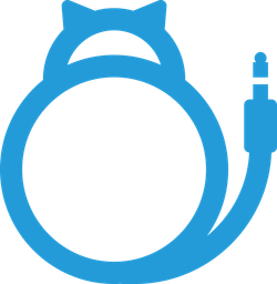 AI Mastering logo