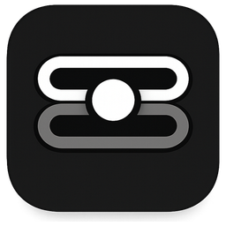 RunAPI logo