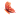 Beauty AI icon