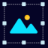 AutoCropper icon