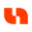 Unify icon