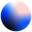 Atlas icon