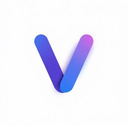 Vela icon