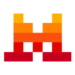 Mistral icon