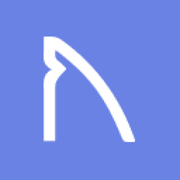 FINNY logo