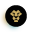 Jeeves logo