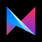 Momo logo