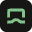 Tensorlake logo
