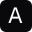 Agentic.ai logo