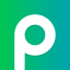 Peech icon