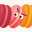 Macaron logo