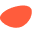 Pietra icon