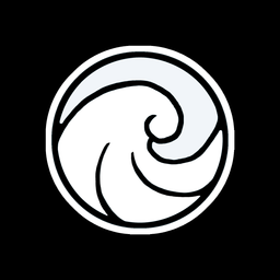 Gale icon