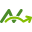 One Shot logo