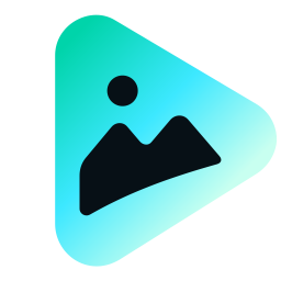 Free Image to Video AI – AI Video Generator from Images logo