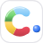 clicks.page logo