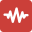 TunePocket icon