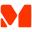 Massed Compute logo