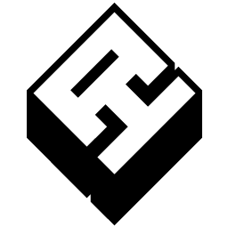 Apptension logo