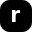 Roster logo
