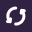 AI Word Changer logo