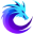 Order Legend logo