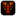 ClawHub icon