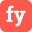 Feedyou logo