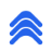 AdManage.ai icon