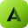AI Two logo