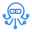 JobHunnt logo
