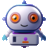 MagicBuddy logo