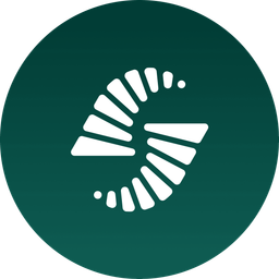 Smallest AI logo