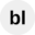 Blocks logo