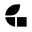 Graswald AI icon