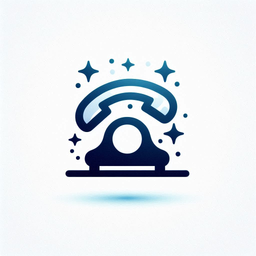 Prankify AI icon