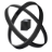 DigitalCarbon logo