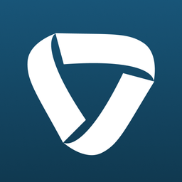 Ellipsis logo