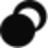 Acho logo