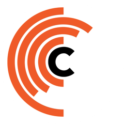 Cerebras icon