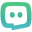 Support AI logo